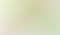 kolaj1Row10xCol1.gif